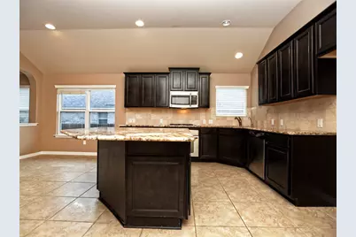 140 Copper Lake Lane, Georgetown, TX 78628 - Photo 7