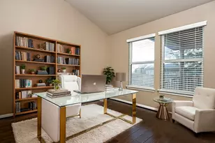 140 Copper Lake Ln, Georgetown, TX 78628 - Photo 19