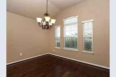 140 Copper Lake Lane, Georgetown, TX 78628 - Photo 13