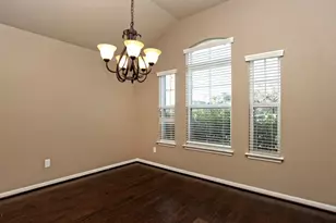 140 Copper Lake Ln, Georgetown, TX 78628 - Photo 13