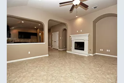 140 Copper Lake Lane, Georgetown, TX 78628 - Photo 3