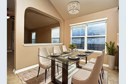 140 Copper Lake Lane, Georgetown, TX 78628 - Photo 9