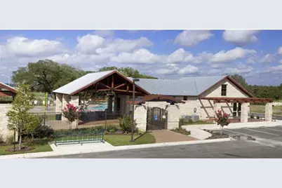 140 Copper Lake Lane, Georgetown, TX 78628 - Photo 33