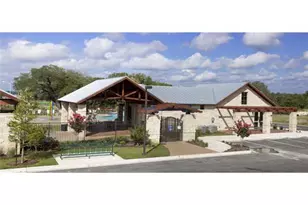 140 Copper Lake Ln, Georgetown, TX 78628 - Photo 33