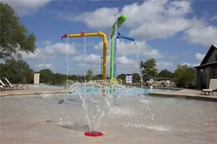 140 Copper Lake Ln, Georgetown, TX 78628 - Photo 35