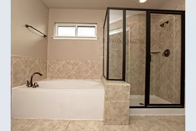 140 Copper Lake Lane, Georgetown, TX 78628 - Photo 21