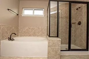 140 Copper Lake Ln, Georgetown, TX 78628 - Photo 21