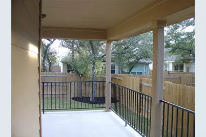 140 Copper Lake Lane, Georgetown, TX 78628 - Photo 29