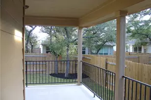 140 Copper Lake Ln, Georgetown, TX 78628 - Photo 29