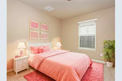 140 Copper Lake Lane, Georgetown, TX 78628 - Photo 25