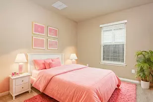 140 Copper Lake Ln, Georgetown, TX 78628 - Photo 25