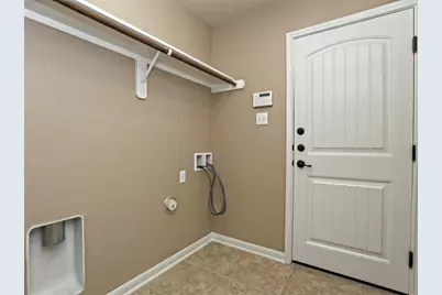 140 Copper Lake Lane, Georgetown, TX 78628 - Photo 27