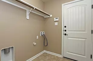 140 Copper Lake Ln, Georgetown, TX 78628 - Photo 27