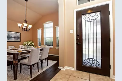 140 Copper Lake Lane, Georgetown, TX 78628 - Photo 11