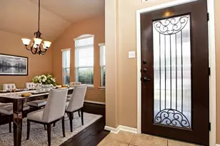 140 Copper Lake Ln, Georgetown, TX 78628 - Photo 11