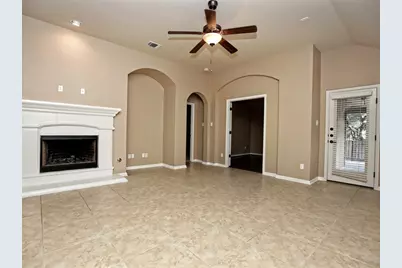 140 Copper Lake Lane, Georgetown, TX 78628 - Photo 5