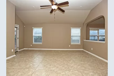 140 Copper Lake Lane, Georgetown, TX 78628 - Photo 15