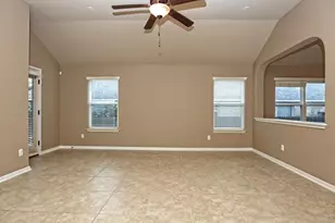 140 Copper Lake Ln, Georgetown, TX 78628 - Photo 15