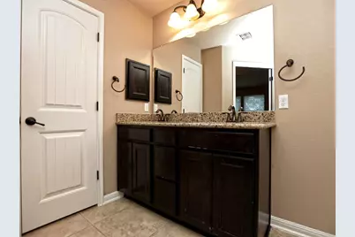 140 Copper Lake Lane, Georgetown, TX 78628 - Photo 23