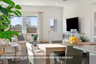 12103 Pike Bnd, Mustang Ridge, TX 78610 - Photo 7