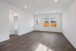 12103 Pike Bnd, Mustang Ridge, TX 78610 - Photo 9