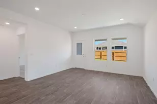 12103 Pike Bnd, Mustang Ridge, TX 78610 - Photo 11