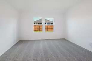 12103 Pike Bnd, Mustang Ridge, TX 78610 - Photo 15