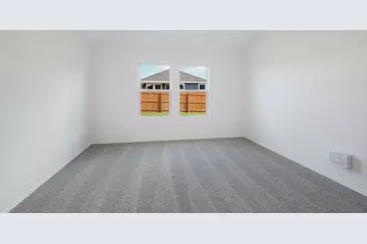 12103 Pike Bend, Mustang Ridge, TX 78610 - Photo 15