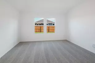 12103 Pike Bnd, Mustang Ridge, TX 78610 - Photo 15