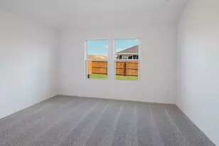 12103 Pike Bnd, Mustang Ridge, TX 78610 - Photo 13