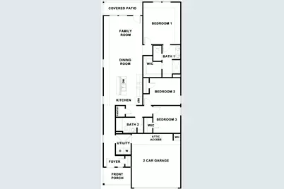 12103 Pike Bend, Mustang Ridge, TX 78610 - Photo 27