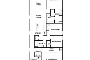 12103 Pike Bnd, Mustang Ridge, TX 78610 - Photo 27