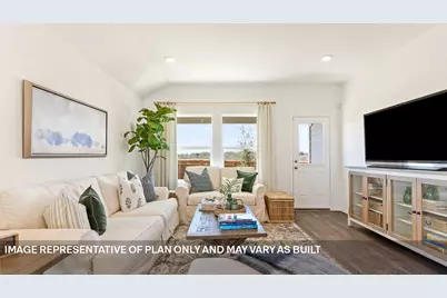 12103 Pike Bend, Mustang Ridge, TX 78610 - Photo 13