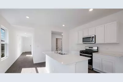 12103 Pike Bend, Mustang Ridge, TX 78610 - Photo 5