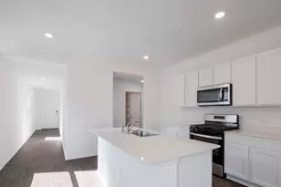 12103 Pike Bnd, Mustang Ridge, TX 78610 - Photo 5