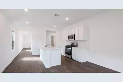 12103 Pike Bend, Mustang Ridge, TX 78610 - Photo 7