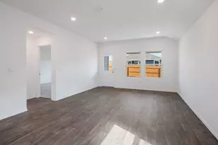 12103 Pike Bnd, Mustang Ridge, TX 78610 - Photo 9