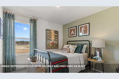 12103 Pike Bend, Mustang Ridge, TX 78610 - Photo 23