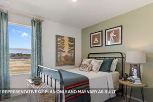 12103 Pike Bnd, Mustang Ridge, TX 78610 - Photo 23