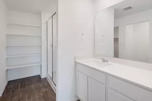 12103 Pike Bnd, Mustang Ridge, TX 78610 - Photo 17