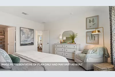 12103 Pike Bend, Mustang Ridge, TX 78610 - Photo 19