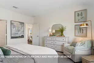 12103 Pike Bnd, Mustang Ridge, TX 78610 - Photo 19