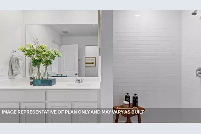 12103 Pike Bend, Mustang Ridge, TX 78610 - Photo 21