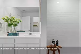 12103 Pike Bnd, Mustang Ridge, TX 78610 - Photo 21