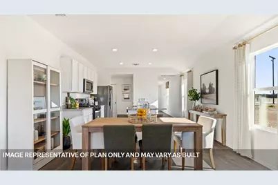 12103 Pike Bend, Mustang Ridge, TX 78610 - Photo 11