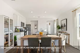 12103 Pike Bnd, Mustang Ridge, TX 78610 - Photo 11