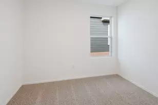 12103 Pike Bnd, Mustang Ridge, TX 78610 - Photo 19