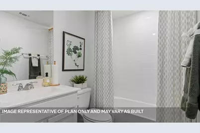 12103 Pike Bend, Mustang Ridge, TX 78610 - Photo 25