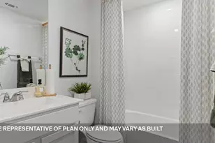 12103 Pike Bnd, Mustang Ridge, TX 78610 - Photo 25