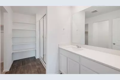 12103 Pike Bend, Mustang Ridge, TX 78610 - Photo 17